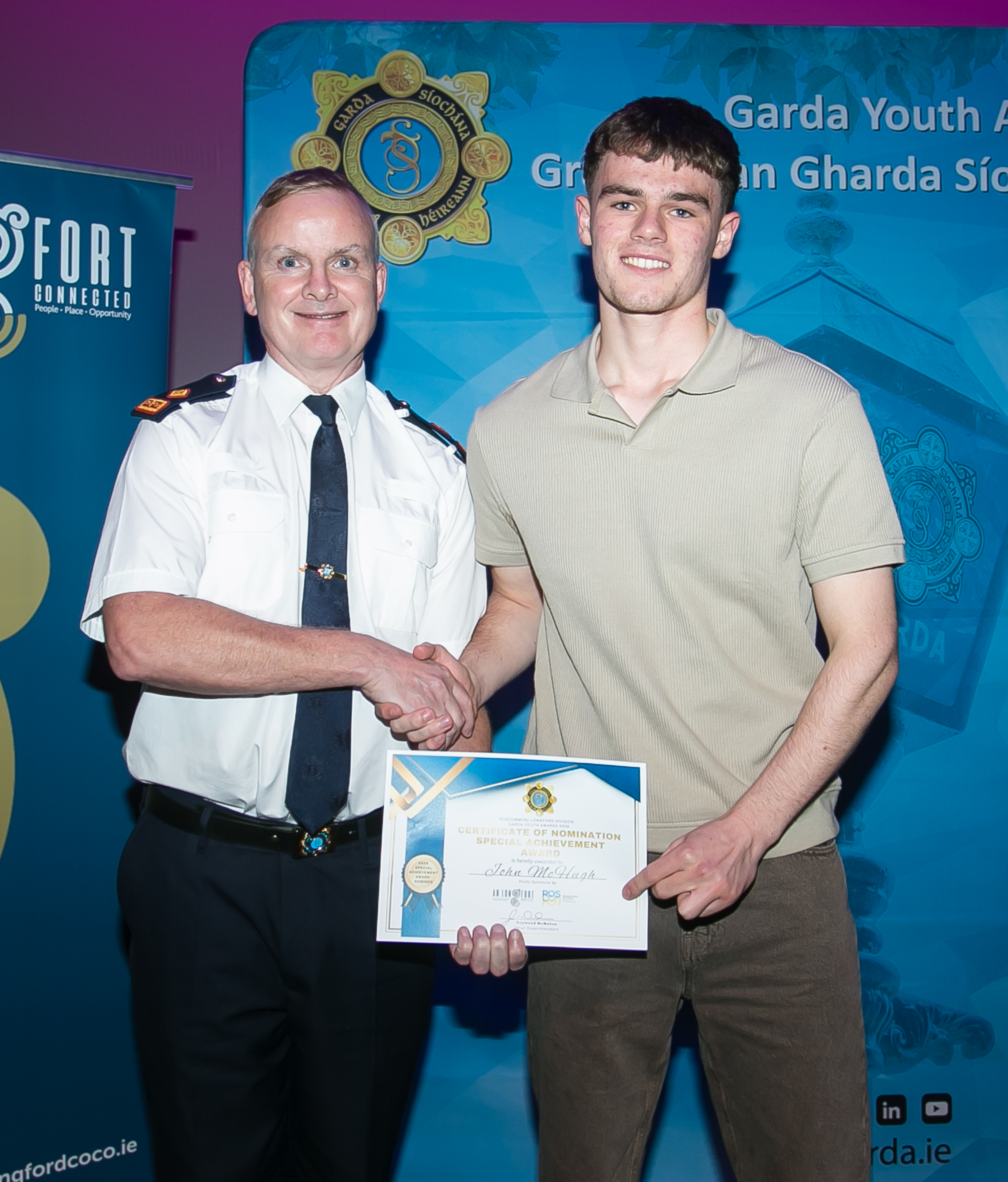 Garda-Youth-Awards-46